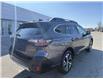 2022 Subaru Outback Limited (Stk: L557) in Newmarket - Image 8 of 21