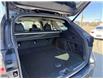 2022 Subaru Outback Limited (Stk: L557) in Newmarket - Image 9 of 21