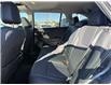 2022 Subaru Outback Limited (Stk: L557) in Newmarket - Image 10 of 21