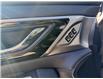 2022 Subaru Outback Limited (Stk: L557) in Newmarket - Image 11 of 21
