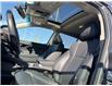2022 Subaru Outback Limited (Stk: L557) in Newmarket - Image 12 of 21