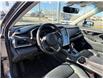 2022 Subaru Outback Limited (Stk: L557) in Newmarket - Image 13 of 21