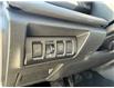 2022 Subaru Outback Limited (Stk: L557) in Newmarket - Image 14 of 21