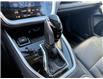 2022 Subaru Outback Limited (Stk: L557) in Newmarket - Image 17 of 21