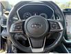 2022 Subaru Outback Limited (Stk: L557) in Newmarket - Image 19 of 21