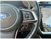 2022 Subaru Outback Limited (Stk: L557) in Newmarket - Image 20 of 21