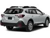 2022 Subaru Outback Touring (Stk: 32273A) in Thunder Bay - Image 1 of 9