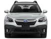 2022 Subaru Outback Touring (Stk: 32273A) in Thunder Bay - Image 2 of 9