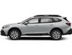 2022 Subaru Outback Touring (Stk: 32273A) in Thunder Bay - Image 3 of 9