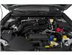 2022 Subaru Outback Touring (Stk: 32273A) in Thunder Bay - Image 4 of 9