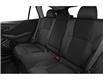 2022 Subaru Outback Touring (Stk: 32273A) in Thunder Bay - Image 5 of 9