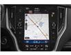 2022 Subaru Outback Touring (Stk: 32273A) in Thunder Bay - Image 6 of 9
