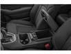 2022 Subaru Outback Touring (Stk: 32273A) in Thunder Bay - Image 7 of 9