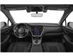 2022 Subaru Outback Touring (Stk: 32273A) in Thunder Bay - Image 8 of 9