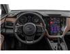 2022 Subaru Outback Touring (Stk: 32273A) in Thunder Bay - Image 9 of 9