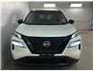 2023 Nissan Rogue SV Midnight Edition (Stk: 42283J) in Belleville - Image 3 of 26