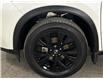2023 Nissan Rogue SV Midnight Edition (Stk: 42283J) in Belleville - Image 25 of 26