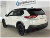 2023 Nissan Rogue SV Midnight Edition (Stk: 42283J) in Belleville - Image 5 of 26