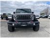2025 Jeep Wrangler Rubicon (Stk: 25069) in Simcoe - Image 8 of 22