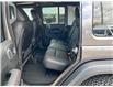 2025 Jeep Wrangler Rubicon (Stk: 25069) in Simcoe - Image 12 of 22