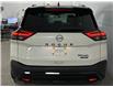 2023 Nissan Rogue SV Midnight Edition (Stk: 42283J) in Belleville - Image 6 of 26