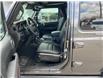 2025 Jeep Wrangler Rubicon (Stk: 25069) in Simcoe - Image 11 of 22