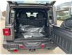 2025 Jeep Wrangler Rubicon (Stk: 25069) in Simcoe - Image 10 of 22