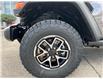 2025 Jeep Wrangler Rubicon (Stk: 25069) in Simcoe - Image 9 of 22