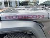 2025 Jeep Wrangler Rubicon (Stk: 25069) in Simcoe - Image 14 of 22
