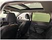 2023 Nissan Rogue SV Midnight Edition (Stk: 42283J) in Belleville - Image 9 of 26
