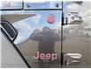 2025 Jeep Wrangler Rubicon (Stk: 25069) in Simcoe - Image 15 of 22