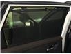 2023 Nissan Rogue SV Midnight Edition (Stk: 42283J) in Belleville - Image 10 of 26