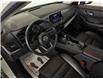 2023 Nissan Rogue SV Midnight Edition (Stk: 42283J) in Belleville - Image 11 of 26