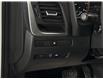 2023 Nissan Rogue SV Midnight Edition (Stk: 42283J) in Belleville - Image 13 of 26