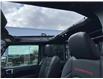 2025 Jeep Wrangler Rubicon (Stk: 25069) in Simcoe - Image 16 of 22