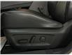 2023 Nissan Rogue SV Midnight Edition (Stk: 42283J) in Belleville - Image 14 of 26