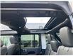 2025 Jeep Wrangler Rubicon (Stk: 25069) in Simcoe - Image 17 of 22