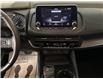 2023 Nissan Rogue SV Midnight Edition (Stk: 42283J) in Belleville - Image 15 of 26