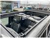 2025 Jeep Wrangler Rubicon (Stk: 25069) in Simcoe - Image 18 of 22