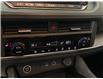 2023 Nissan Rogue SV Midnight Edition (Stk: 42283J) in Belleville - Image 16 of 26