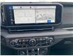 2025 Jeep Wrangler Rubicon (Stk: 25069) in Simcoe - Image 19 of 22