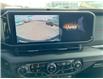 2025 Jeep Wrangler Rubicon (Stk: 25069) in Simcoe - Image 20 of 22