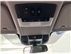 2023 Nissan Rogue SV Midnight Edition (Stk: 42283J) in Belleville - Image 18 of 26