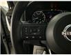 2023 Nissan Rogue SV Midnight Edition (Stk: 42283J) in Belleville - Image 20 of 26