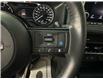 2023 Nissan Rogue SV Midnight Edition (Stk: 42283J) in Belleville - Image 19 of 26