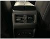 2023 Nissan Rogue SV Midnight Edition (Stk: 42283J) in Belleville - Image 22 of 26