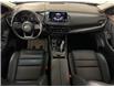 2023 Nissan Rogue SV Midnight Edition (Stk: 42283J) in Belleville - Image 23 of 26