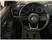 2023 Nissan Rogue SV Midnight Edition (Stk: 42283J) in Belleville - Image 24 of 26