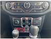 2025 Jeep Wrangler Rubicon (Stk: 25069) in Simcoe - Image 22 of 22