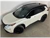 2023 Nissan Rogue SV Midnight Edition (Stk: 42283J) in Belleville - Image 2 of 26